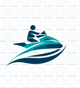 Jet Ski